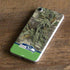 NFL Realtree Camo Seattle Seahawks iPhone 7 Skin