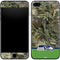 NFL Realtree Camo Seattle Seahawks iPhone 8 Plus Skin