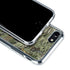 NFL Realtree Camo Seattle Seahawks iPhone SE (2nd & 3rd Gen) Clear Case