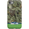 NFL Realtree Camo Seattle Seahawks iPhone SE (2nd & 3rd Gen) Pro Case