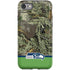 NFL Realtree Camo Seattle Seahawks iPhone SE (2nd & 3rd Gen) Pro Case
