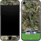 NFL Realtree Camo Seattle Seahawks iPhone SE (2nd & 3rd Gen) Skin
