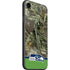 NFL Realtree Camo Seattle Seahawks iPhone SE (2nd & 3rd Gen) Skin