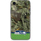 NFL Realtree Camo Seattle Seahawks iPhone XR Skin