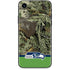 NFL Realtree Camo Seattle Seahawks iPhone XR Skin