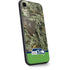 NFL Realtree Camo Seattle Seahawks iPhone XR Skin