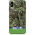 NFL Realtree Camo Seattle Seahawks iPhone XS Max Skin