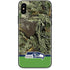 NFL Realtree Camo Seattle Seahawks iPhone XS Skin