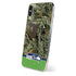 NFL Realtree Camo Seattle Seahawks iPhone XS Skin