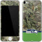NFL Realtree Camo Seattle Seahawks Apple iPod Skin