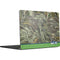 NFL Realtree Camo Seattle Seahawks MacBook Air 15 in (2023) Skin