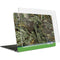 NFL Realtree Camo Seattle Seahawks MacBook Air 15in (2023-2025) Case plus Skin