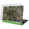 NFL Realtree Camo Seattle Seahawks MacBook Pro 13in (2020) Case plus Skin