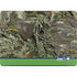 NFL Realtree Camo Seattle Seahawks MacBook Pro 14in (2021-24) Skin