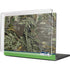 NFL Realtree Camo Seattle Seahawks MacBook Pro 16in (2021-25) Case plus Skin