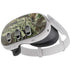 NFL Realtree Camo Seattle Seahawks Meta Quest 3 Skin