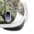 NFL Realtree Camo Seattle Seahawks Meta Quest 3 Skin