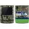NFL Realtree Camo Seattle Seahawks Motorola RAZR Skin