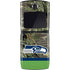 NFL Realtree Camo Seattle Seahawks Motorola RAZR Skin