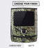 NFL Realtree Camo Seattle Seahawks Motorola RAZR Skin