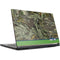 NFL Realtree Camo Seattle Seahawks MSI GS65 Stealth Laptop Skin
