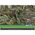 NFL Realtree Camo Seattle Seahawks MSI GS65 Stealth Laptop Skin