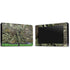 NFL Realtree Camo Seattle Seahawks Nintendo Switch Bundle Skin