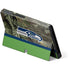 NFL Realtree Camo Seattle Seahawks Nintendo Switch OLED (2021) Skin