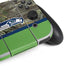 NFL Realtree Camo Seattle Seahawks Nintendo Switch OLED (2021) Skin