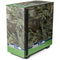 NFL Realtree Camo Seattle Seahawks NZXT H510 Compact ATX Mid-Tower Case Skin