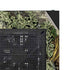 NFL Realtree Camo Seattle Seahawks NZXT H510 Compact ATX Mid-Tower Case Skin