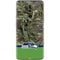 NFL Realtree Camo Seattle Seahawks OnePlus 7 Pro Skin