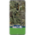NFL Realtree Camo Seattle Seahawks OnePlus 7 Pro Skin