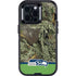 NFL Realtree Camo Seattle Seahawks Otterbox Defender iPhone Skin