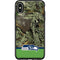 NFL Realtree Camo Seattle Seahawks Otterbox Symmetry iPhone Skin