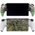 NFL Realtree Camo Seattle Seahawks PlayStation Portal Remote Player Skin
