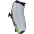 NFL Realtree Camo Seattle Seahawks PlayStation Portal Remote Player Skin