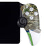NFL Realtree Camo Seattle Seahawks PlayStation Portal Remote Player Skin