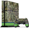 NFL Realtree Camo Seattle Seahawks PS4 Console and Controller Bundle Skin