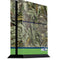 NFL Realtree Camo Seattle Seahawks PS4 Console Skin