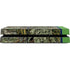 NFL Realtree Camo Seattle Seahawks PS4 Console Skin