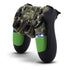 NFL Realtree Camo Seattle Seahawks PS4 Controller Skin