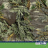 NFL Realtree Camo Seattle Seahawks PS4 Controller Skin