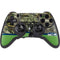NFL Realtree Camo Seattle Seahawks PS4/PC SCUF Impact Controller Skin