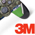 NFL Realtree Camo Seattle Seahawks PS4 Pro/Slim Controller Skin