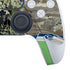 NFL Realtree Camo Seattle Seahawks PS5 Bundle Skin