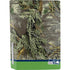 NFL Realtree Camo Seattle Seahawks PS5 Console Skin