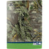 NFL Realtree Camo Seattle Seahawks PS5 Digital Edition Bundle Skin