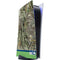 NFL Realtree Camo Seattle Seahawks PS5 Digital Edition Console Skin