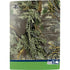 NFL Realtree Camo Seattle Seahawks PS5 Digital Edition Console Skin